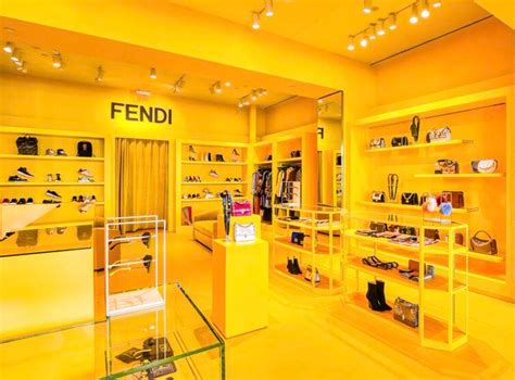 where do i buy fendi|fendi outlet.